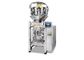 10/14 Kepala 0.8L 1.6L All In One Packing Machine Timbang Isi Seal