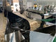 Butiran Gula Beras Multihead Weigher Dengan SUS304 Main Frame Anti-Leakage Linear Plate