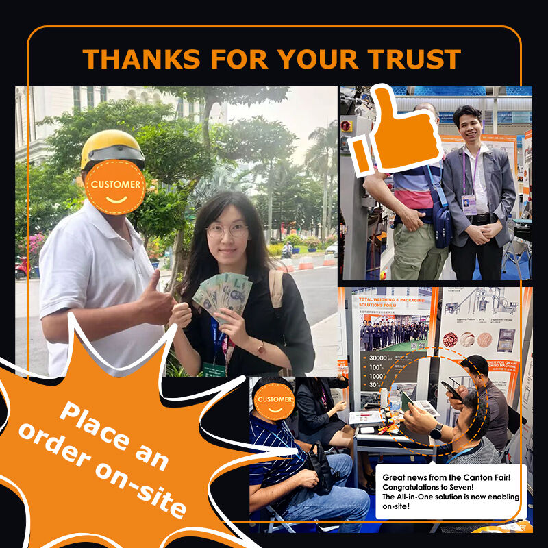 Mesin Pengisi Kemasan Cair, Kantong, Saset, Kopi, Jus Buah, Saus, Pasta Tomat, Ketchup, Selai Stroberi