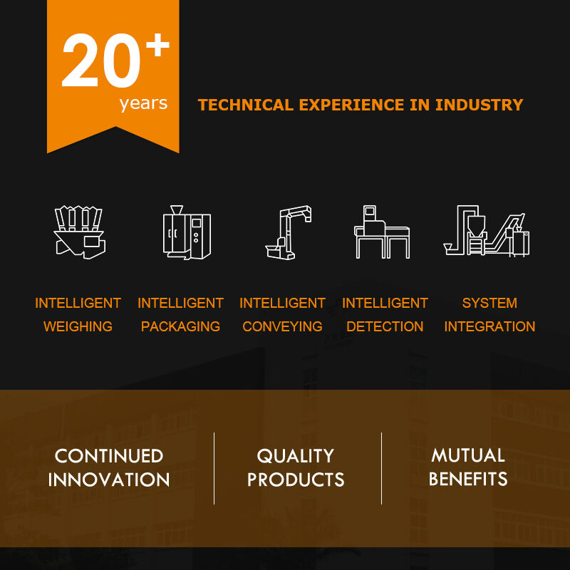 Sachet Liquid Stick Bag Packing Machine Multi-Function Food Beverage Machinery Vertical Filling Sealing Packaging Machine Mesin Pengemasan Penutup