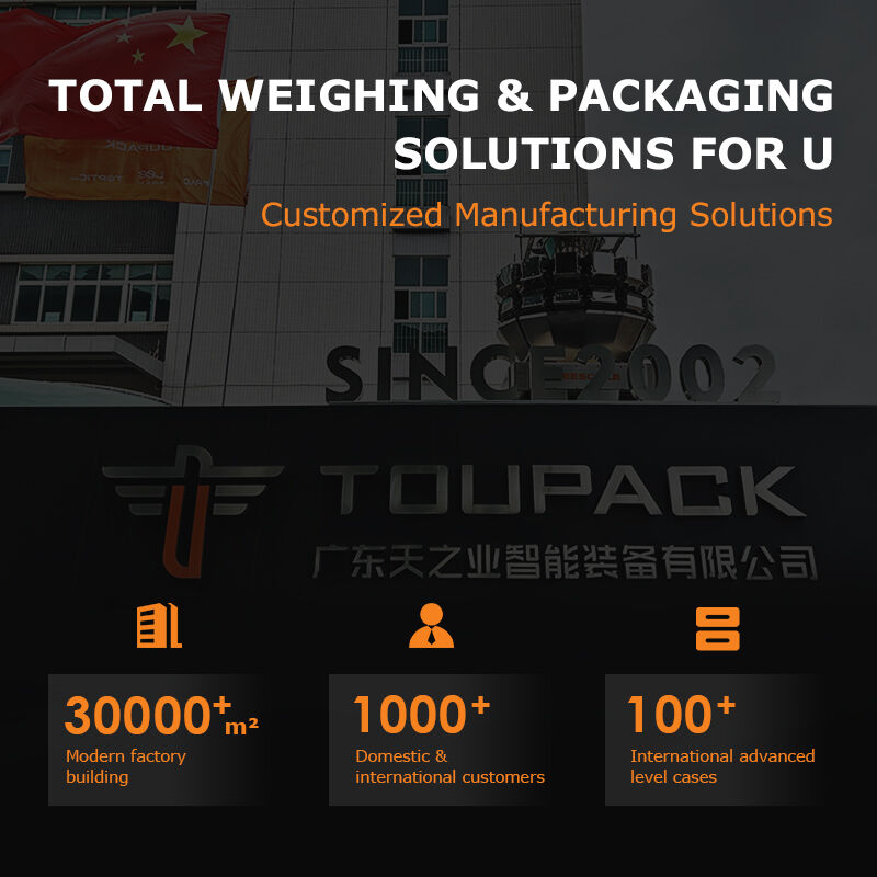 Sachet Liquid Stick Bag Packing Machine Multi-Function Food Beverage Machinery Vertical Filling Sealing Packaging Machine Mesin Pengemasan Penutup
