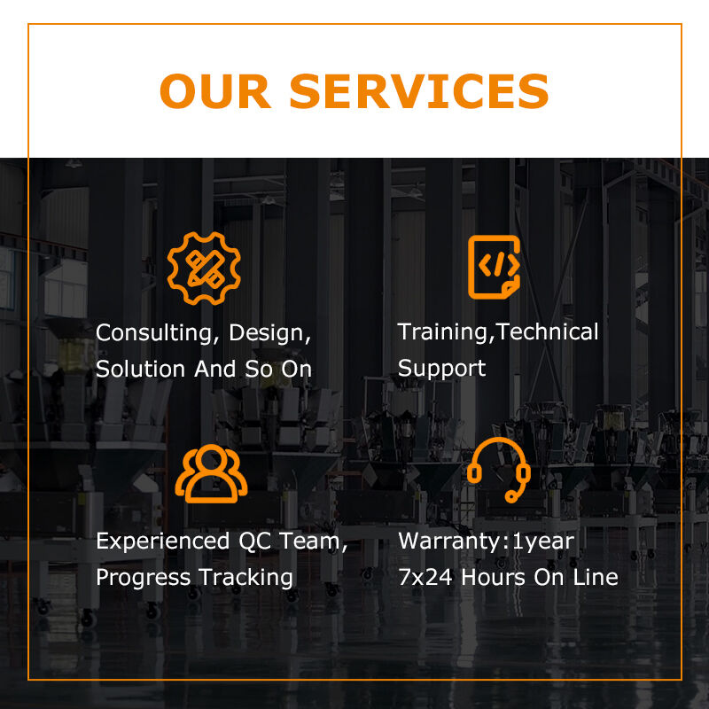 Sachet Liquid Stick Bag Packing Machine Multi-Function Food Beverage Machinery Vertical Filling Sealing Packaging Machine Mesin Pengemasan Penutup