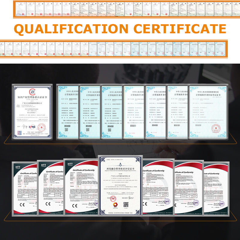 Mesin Pengemas Cairan Pasta Sachet Kecil Multi Jalur Otomatis Saus Salad Udang Mustard