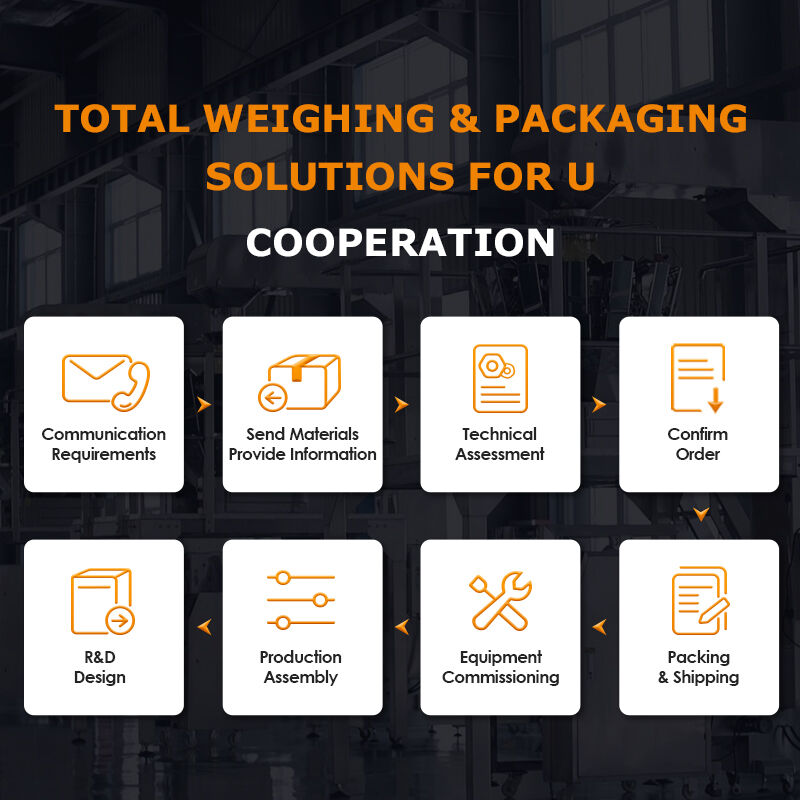 Mesin Pengemas Cair Multi Jalur Sachet Sampo Kondisioner Rambut Mesin Pengemas Cair Ketchup Madu