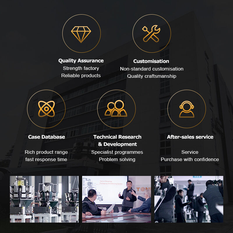 Mesin Pengemas Cair Multi Jalur Sachet Sampo Kondisioner Rambut Mesin Pengemas Cair Ketchup Madu