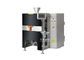 VFFS V520/650/720 Bentuk Vertikal Fill Seal Packaging Machine Bagger Stabilitas Tinggi